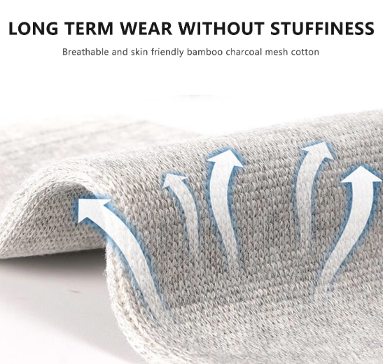 Compression Ankle Support Wrap