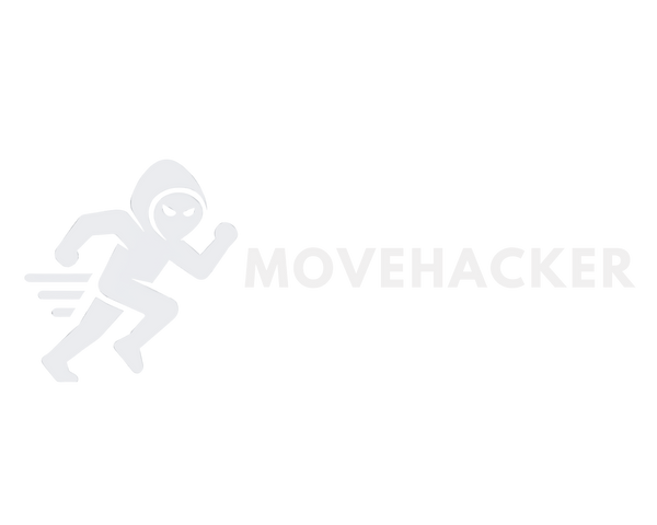 Move Hacker