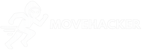 Movehacker