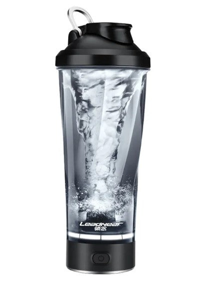 Protein Shaker Bottle